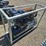 #323-•-2026-land-honor-ats-gac40y-air-compressor-image-7
