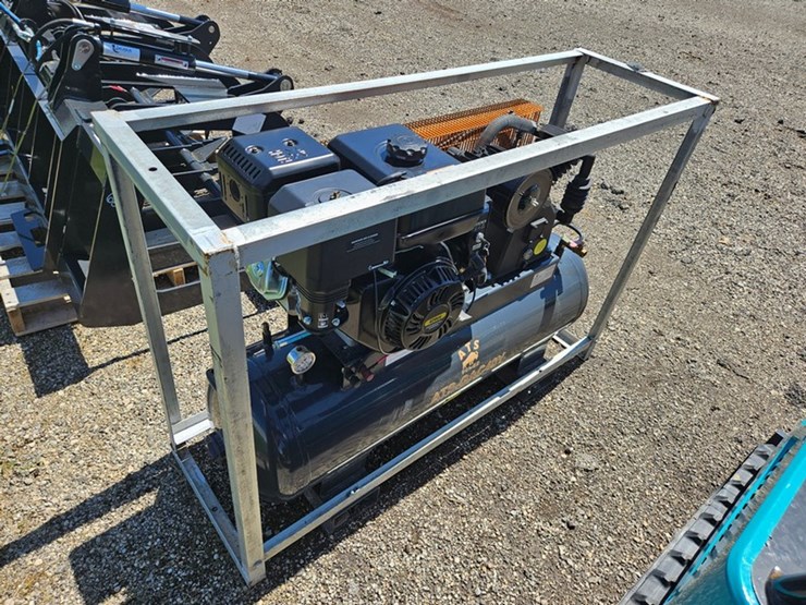 #323-•-2026-land-honor-ats-gac40y-air-compressor-image-7