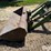 john-deere-158-image-15