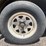 2016-cargo-wells-image-11