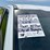 2023-ford-f250-image-25