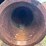 6”od-x-2-3/8”id-x-30.78’l-4-1/2xh-slick-drill-collar-image-1