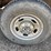 2012-ford-f350-xl-image-26