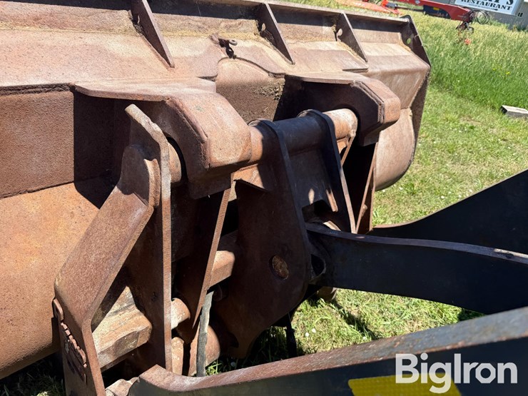 2013-deere-624k-image-20
