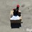 pentair-hypro-9314cu-m10y-hydraulically-driven-centrifugal-pump-image-8