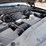 2014-gmc-sierra-slt-crew-cab-4x4-pickup-truck-3gtu-image-29