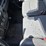 2016-dodge-ram-2500-image-18