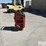 2016-snap-on-polartek-plus-ac-recharger-unit-image-4