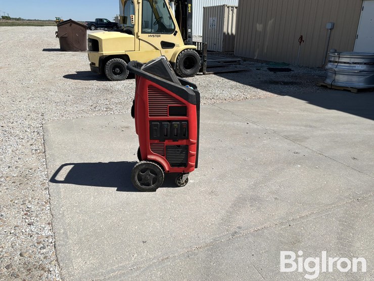 2016-snap-on-polartek-plus-ac-recharger-unit-image-4