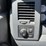2007-dodge-ram-2500-image-26