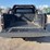 2018-chevrolet-colorado-image-10