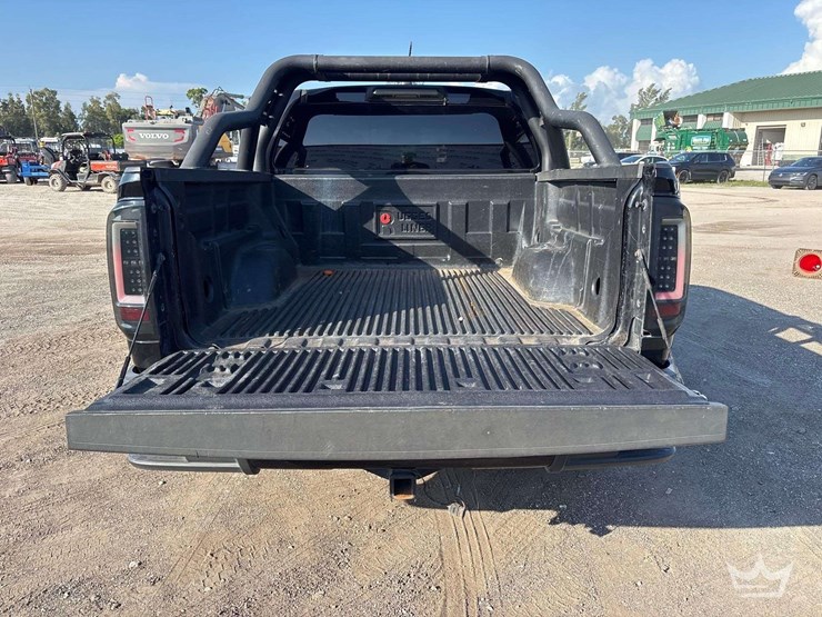 2018-chevrolet-colorado-image-10