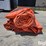 insulated-concrete-blankets-image-8