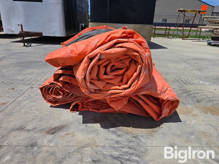 insulated-concrete-blankets-image-8