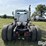 1989-ford-lta9000-image-6
