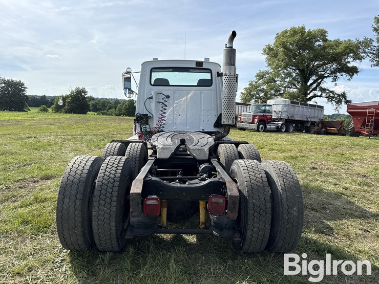 1989-ford-lta9000-image-6