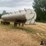 2002-cei-pacer-at35l-image-3