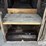 2007-international-durastar-4300-image-18
