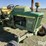 1962-john-deere-2010-image-14