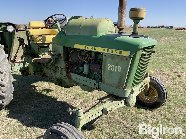 1962-john-deere-2010-image-14