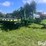 john-deere-1780-image-3
