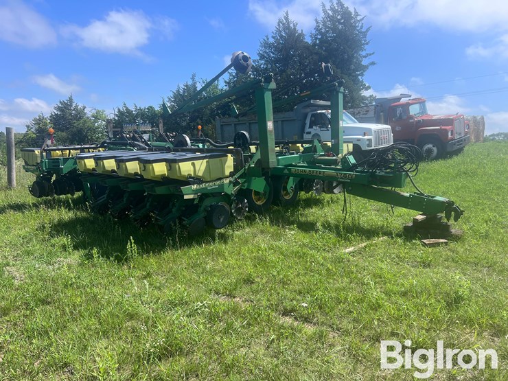john-deere-1780-image-3