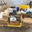 versa-spreader-trailer-suspension-and-bushing-image-4