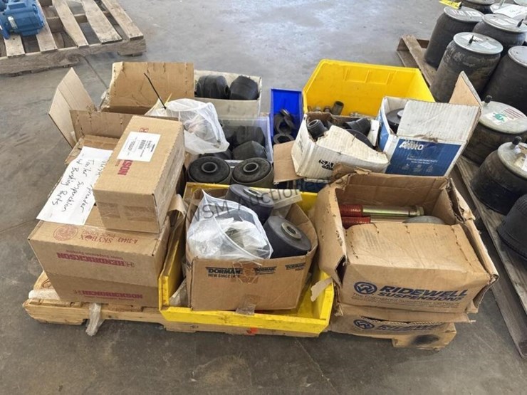 versa-spreader-trailer-suspension-and-bushing-image-4
