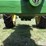 1956-john-deere-2-image-10