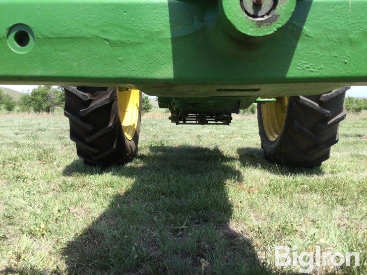 1956-john-deere-2-image-10