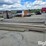 2"-lumber-image-6