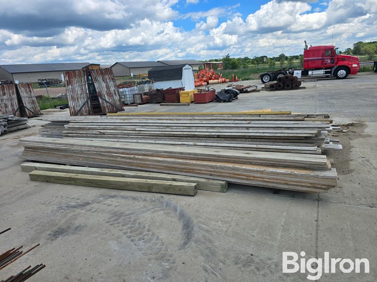 2"-lumber-image-6