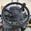 2012-caterpillar-430e-image-31