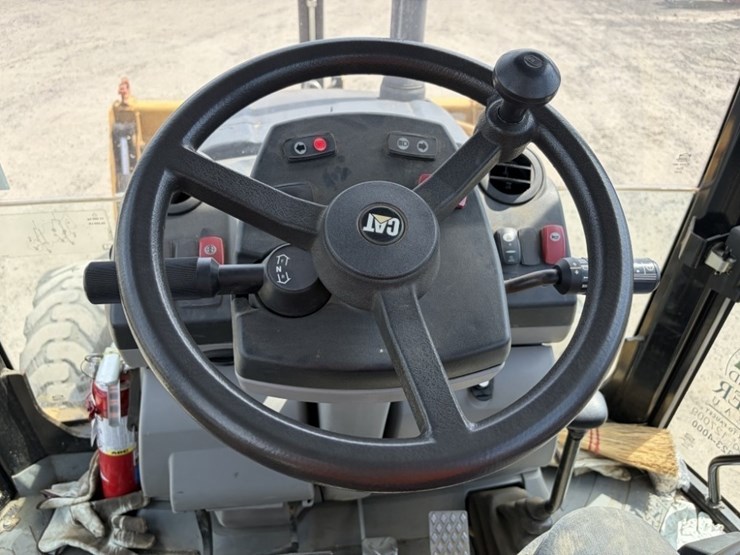 2012-caterpillar-430e-image-31