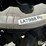 takeuchi-tl120-image-13