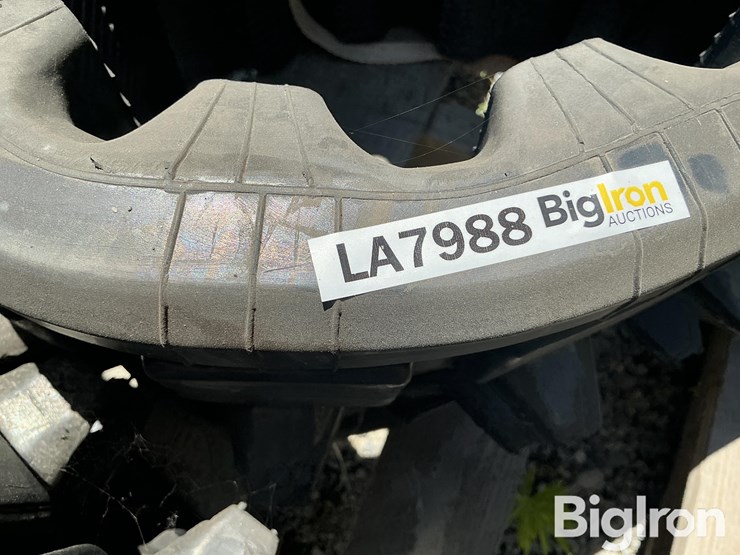 takeuchi-tl120-image-13