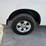 2017-ram-1500-slt-image-31