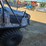 argo-frontier-650-image-18