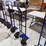 #49827-•-unused-ez-roll-dolly-image-4