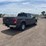 2015-ford-f150-xlt-image-5