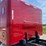2013-peterbilt-388-image-18