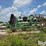 john-deere-726-image-8