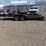 #2899-•-2023-appalachian-20'-tilt-bed-trailer-image-7