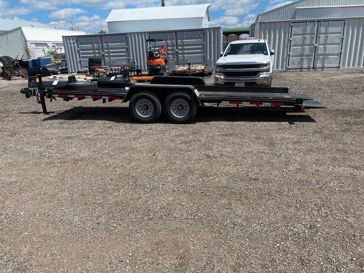 #2899-•-2023-appalachian-20'-tilt-bed-trailer-image-7