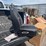 #2771-•-pierce-fire-engine-equipment-seat-image-2