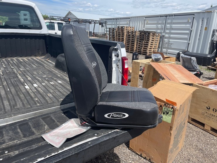#2771-•-pierce-fire-engine-equipment-seat-image-2