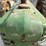 1949-john-deere-b-image-12