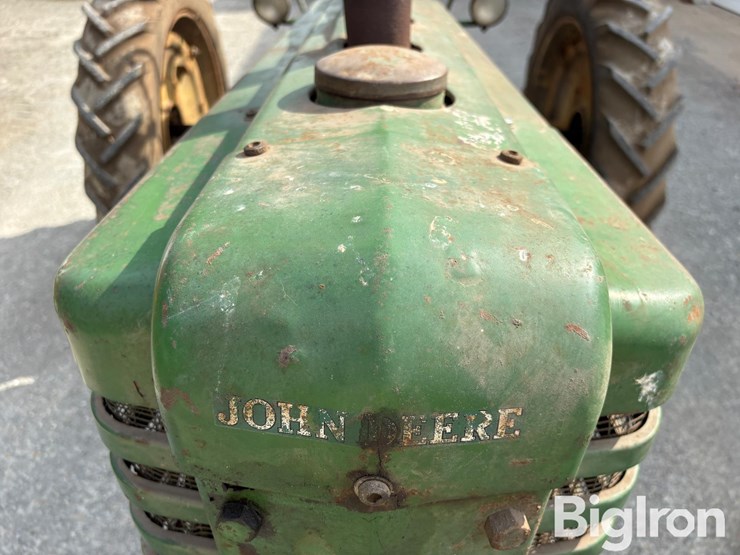 1949-john-deere-b-image-12