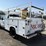 2004-ford-f350-image-4