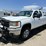 2012-gmc-sierra-2500-image-1